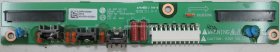 LG 42PG6010 - ZSUS - EBR41668901 - EAX41603501 REV J - 42G1_Z - PDP 071119