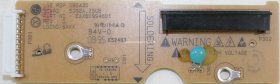 LG 50PQ6000 - ZSUB - EAX60994801 - Rev D - PDP 090430 - 50G2A_ZSUB