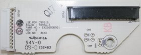 LG 50PS3000 - ZSUB - EAX60936901 - Rev K - PDP 090618 - 50H3A_Z