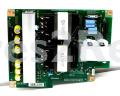 Lg Psu Module For Lcd - Power Supply Assembly - EAY65668603