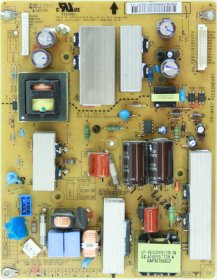 LG 32LD320-ZA - PSU - EAY58582801 - EAX55176301/12 - REV 1.1 - LGP32-09P