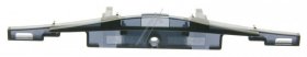 Lg Rearpanel - Acq30455718 Cover Assembly rear