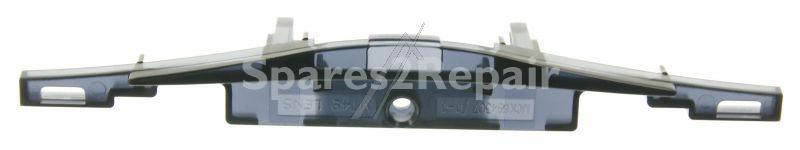 Lg Rearpanel - Acq30455718 Cover Assembly rear