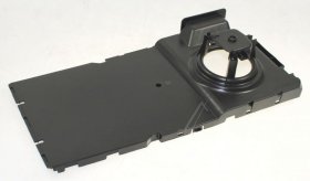 Lg Condensed Water Container - Ebz64670788 Tray Drip Part 1625624_evaporating Dish Tray Drip Gcfl567pqae - Lg Electronics