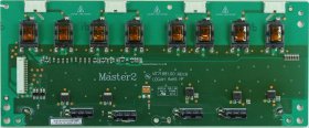 LG 55LD520 - Inverter - 19.54T01.006 - VIT71881.00 - REV:6 - Master2