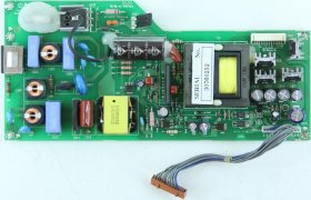 LG RZ-23LZ20 - PSU - 6870VS1582C (2) - 030627 - ML-027C