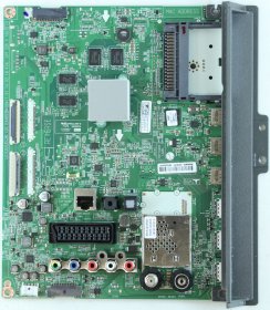 LG 42LB650B - Main AV - EBT62800437 - EAX65384004 (1.5)