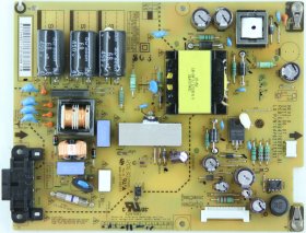 LG 42LS3450 - PSU - EAY62713701 - REV1.0 - EAX64770201 (1.8) - LGP42P-12LPB