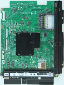 LG 42LS575T - Main AV - EAX64307906(1.0) - EBT62225714