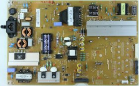 LG 60LB730V - PSU - EAY63073101 - REV2.0 - EAX65429201(1.6) - Ver 1.00a