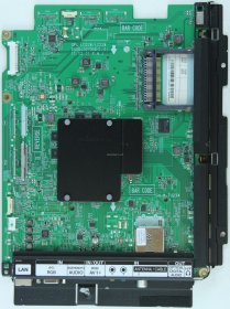 LG 42LM620T - Main AV - EBT62028203 - EAX64307906(1.0) - G4_M_TU234 - GP4 LD22/LC22