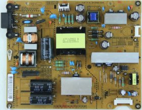 LG 39LN575V - PSU - EAX64905301 (2.2) - 3PCR00184A - REV2.0 - EAY62810401 - LGP3739-13PL1 - PLDD-L204A