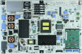 LG 42LE4900 - PSU - EAY60803102 - 3PCGC10008A-R - Rev 1.2 - PLDF-L907A