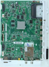 LG 55LB870V - Main AV - EBT62800459 - EBR78029301 - EAX65609405(1.1) 140304 - M14-GLOBAL-V - LA/LB/LC/LD/LE/LJ/LT42A