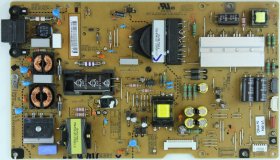 LG 55LA660V - PSU - EAX64905801(1.9) - REV2.0 - EAY62811001 - 3PCR00114A - LGP55-13LPB