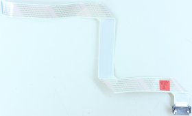 LG 47LM660T - Cable - EAD62087802 - Rev:0