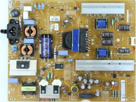 LG 47LB580V - PSU - EAY63072001 - EAX65423801(2.0) - REV1.0 - LGP474950-14PL2