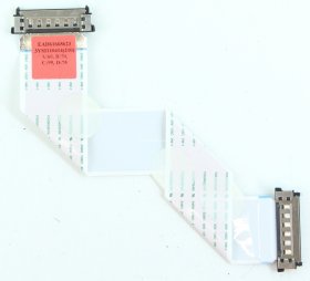 LG 32LV550T - T-Con Cable - EAD61668623