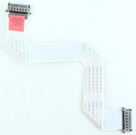 LG 32LV550T - T-Con Cable - EAD61652509