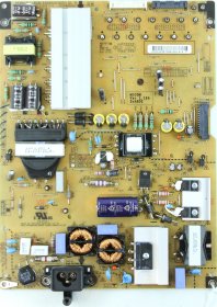 LG 55LB730V - PSU - EAX65424001 (2.7) - LGP55K-14LPB - PLDK-L3131A - 3PCR00364D