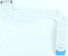 LG 32LH200H - T-Con Cable - EAD61070415