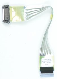 LG 40UF675V - T-Con Cable - EAD63285705