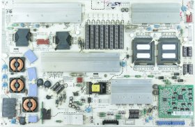 LG 42LE5900 - Power Supply - EAY60803201 - YP42LPBL - REV 1.12