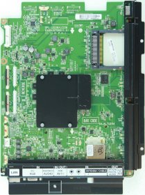 LG 55LM670T - Main AV - EBT62027703 - EAX64307906(1.0) - LD22/LC22 - GP4