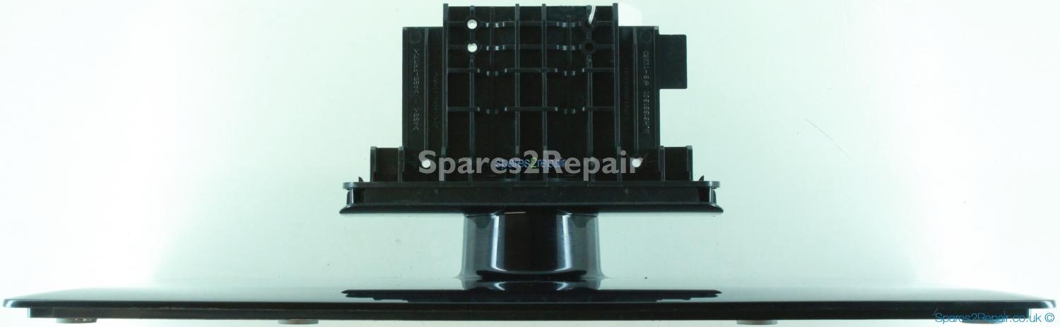 LG 42LD490 - TV Stand - MJH61881801