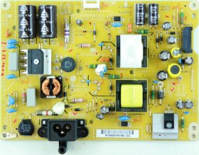 LG 32LB580V - Power Supply - EAY63071801 - REV3.1 - EAX65391401 (3.0) - LGP32-14PL1 - HE