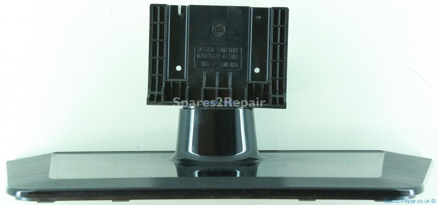 LG 32LS3450 - TV Stand - MJH628339 - MAM628450