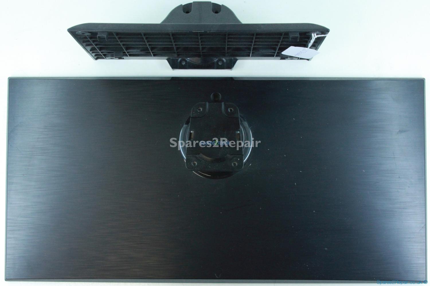 LG 47LV355U - TV Stand - MJH621979 - MGJ625854 - MAM623653