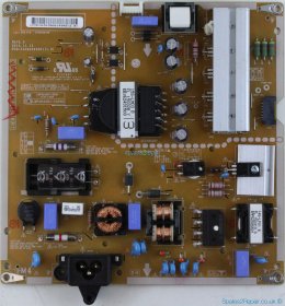 LG 42LF561V - Power Supply - EAY63630601 - EAX66203001(1.6) - REV2.0 - 3PCR00846B - LGP3942D_15CH1 - PLDF-L402A - IT