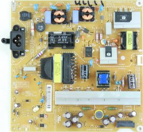 LG 42LY330C - Power Supply - EAY63071901 - EAX65423701 (2.0) - REV2.0 - 3PCR00439B - LGP3942-14PL1 - PLDF-L307A - IT