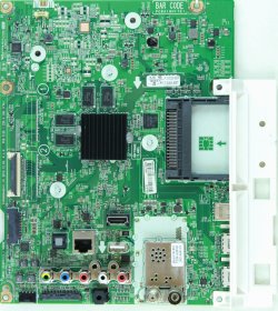 LG 65UH750V - Main AV - EBT64181303 - EAX66804604(1.0)