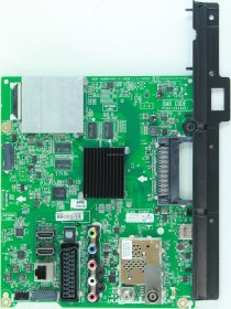 LG 43UF680V - Main AV - EBT64019504 - EAX66564304(1.0)