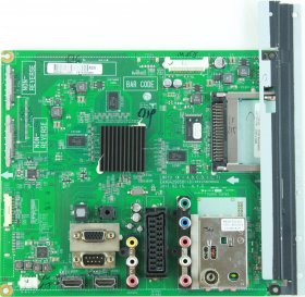 LG 37LV450U - Main AV - EBT61545660 - EAX64290501 (0) - 04EZ58206AA