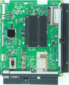 LG 47LW550T - Main AV - EBT61680943 - EAX64405501 (0)