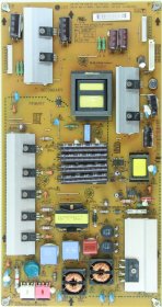 LG 37LH7000 - Power Supply - EAY58476001 - REV 1.1 - 2300KPG084A-F - PSLL-T805A