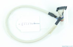 LG 42PJ350-ZA - Logic CTRL To Main AV Cable - EAD60974004