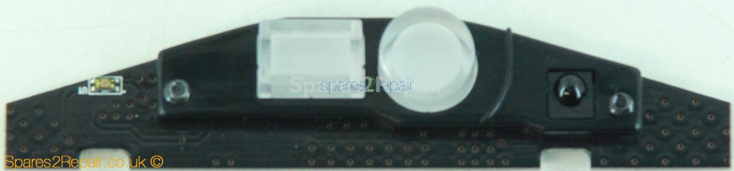 LG 55EC930V - IR - EBR78992301