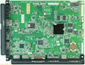 LG 47LS55A - Main AV - EBT63135502 - EBR62284802 - EAX65544103(1.1)