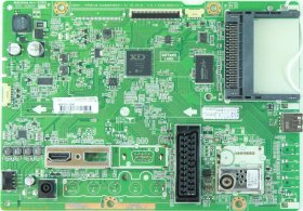 LG 22MT48DF-PZ - Main AV - EBT64232556 - EAX66873503(1.2)