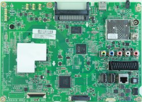 LG 55UF675V - Main AV - EBT63494312 - EBR79918617 - EAX66054603(1.5)