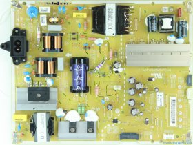 LG 49UH770V - PSU - EAY64230401 - REV1.0 - EAX66773401(1.8) - LGP49-16UL6