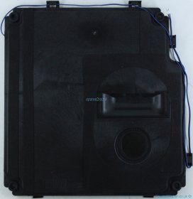 LG 55LM960V - Speaker - EAB62628401 - 8Ω 10W MAX 14W