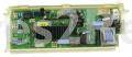 Lg Motor Control Unit - Svc Pcb Assembly onboarding