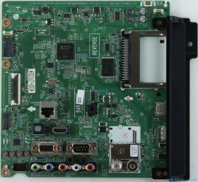 LG 55LV340C - Main AV - EBT64063703 - EBT64634704 - EBR84466401 - EAX67322904(1.0)