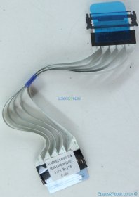 LG 24MT46D-PZ - T-Con Cable - EAD62108524