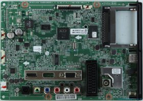 LG 24MT46D-PZ - Main AV - EBU62429304 - EAX65428305(1.1)